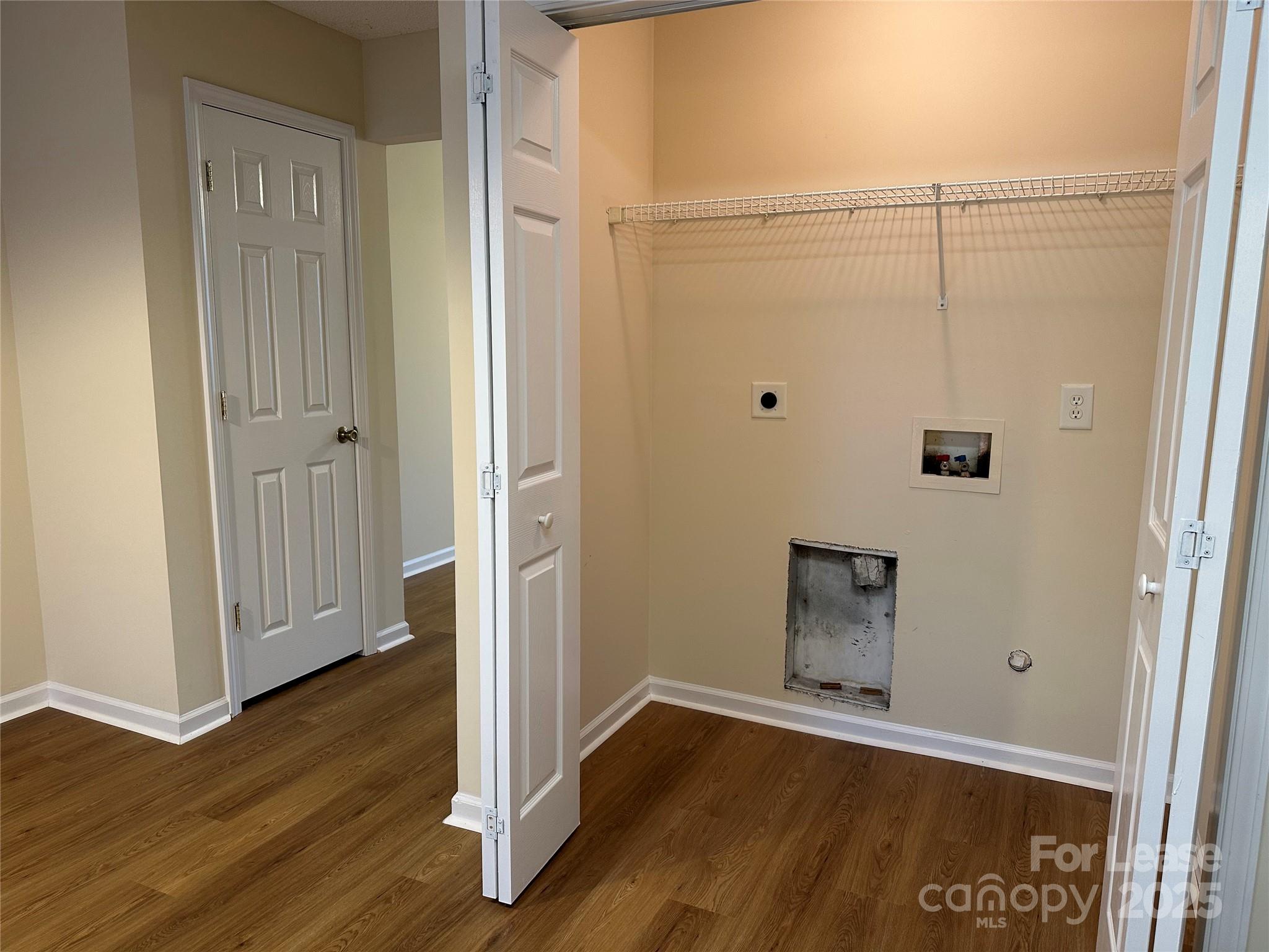1308 Hayne Street #1308H