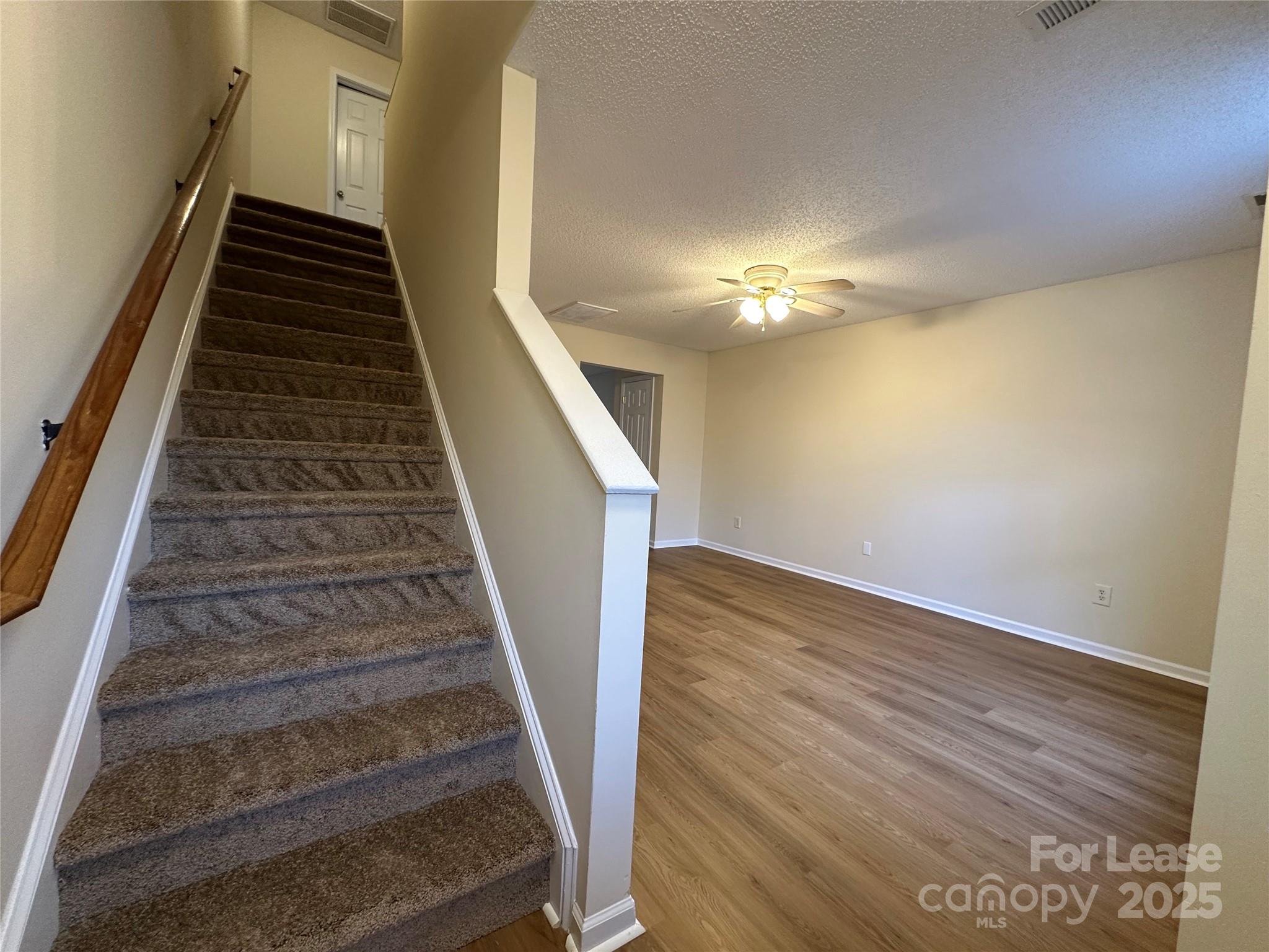 1308 Hayne Street #1308H