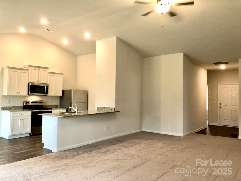 2321 Lanza Drive
