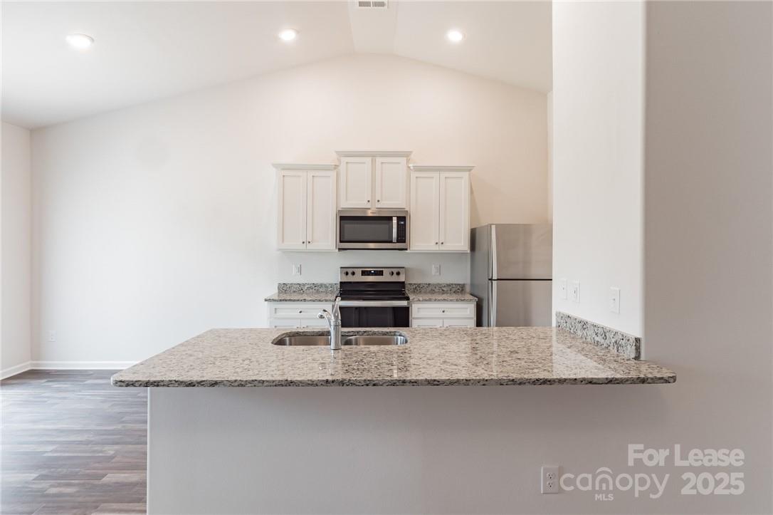 2321 Lanza Drive