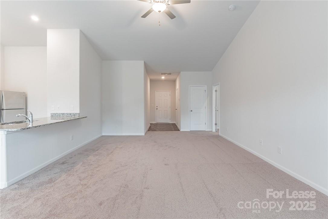 2321 Lanza Drive