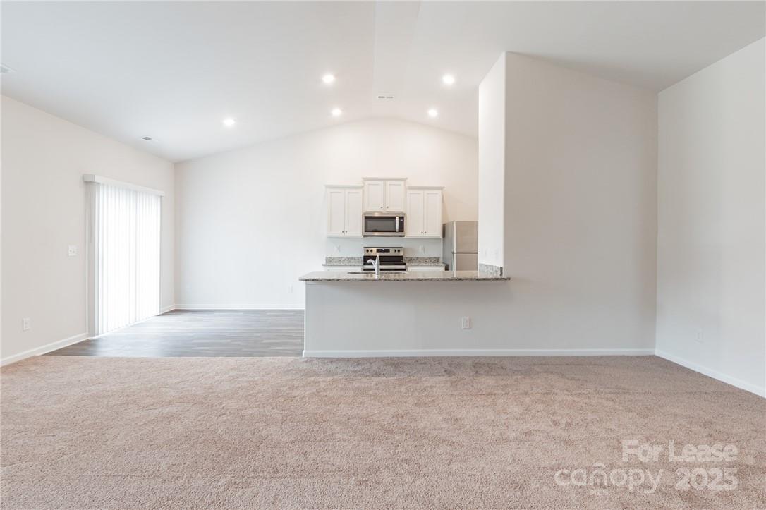 2321 Lanza Drive