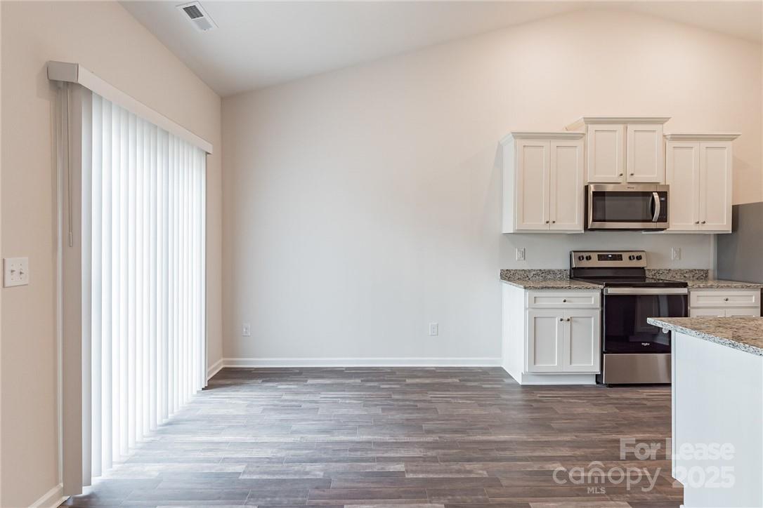 2321 Lanza Drive