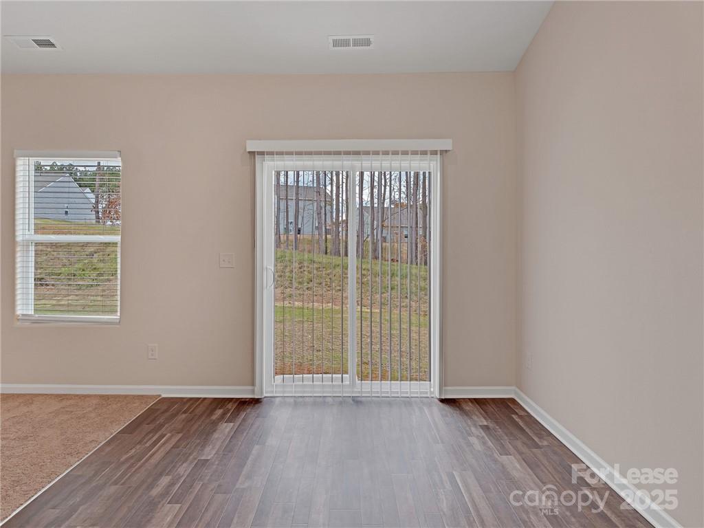 2321 Lanza Drive