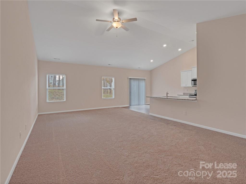 2321 Lanza Drive