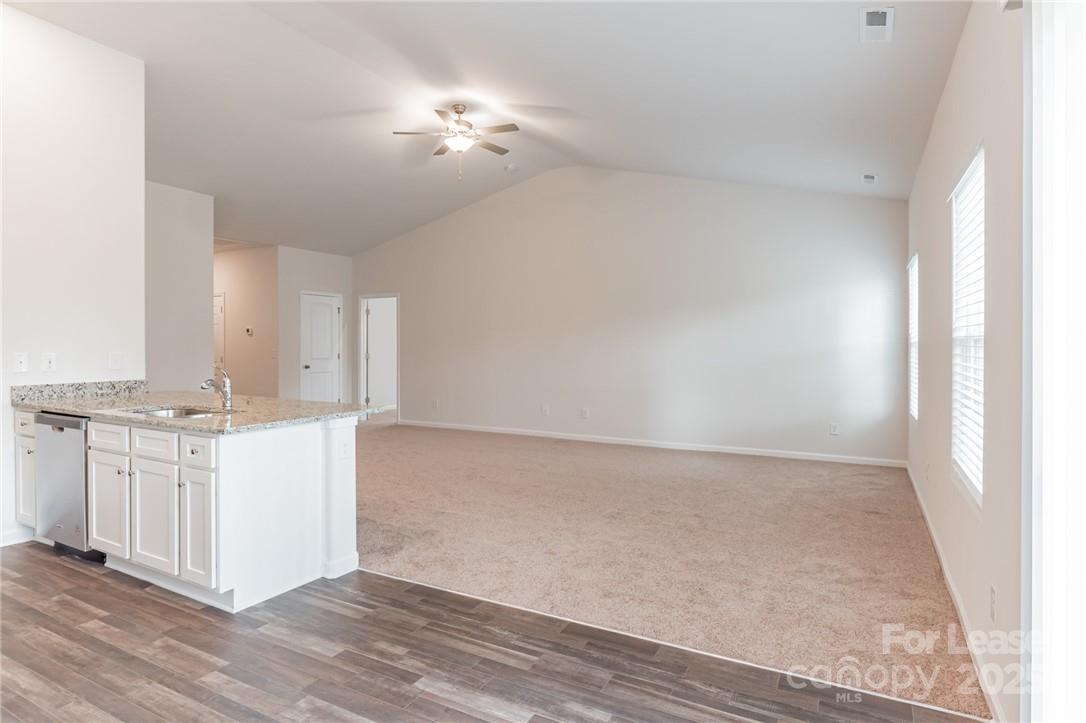 2321 Lanza Drive