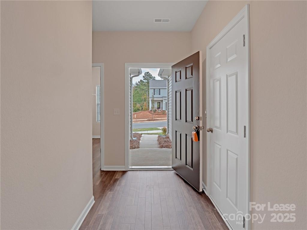 2321 Lanza Drive