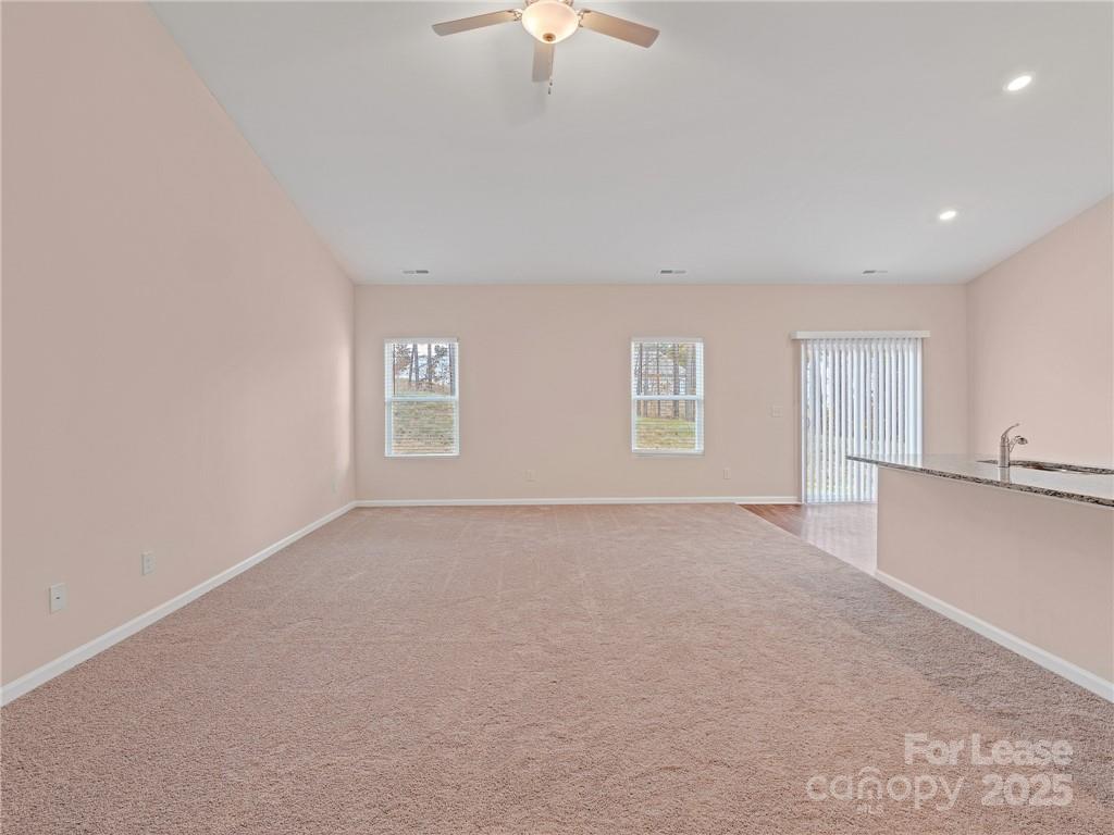 2321 Lanza Drive