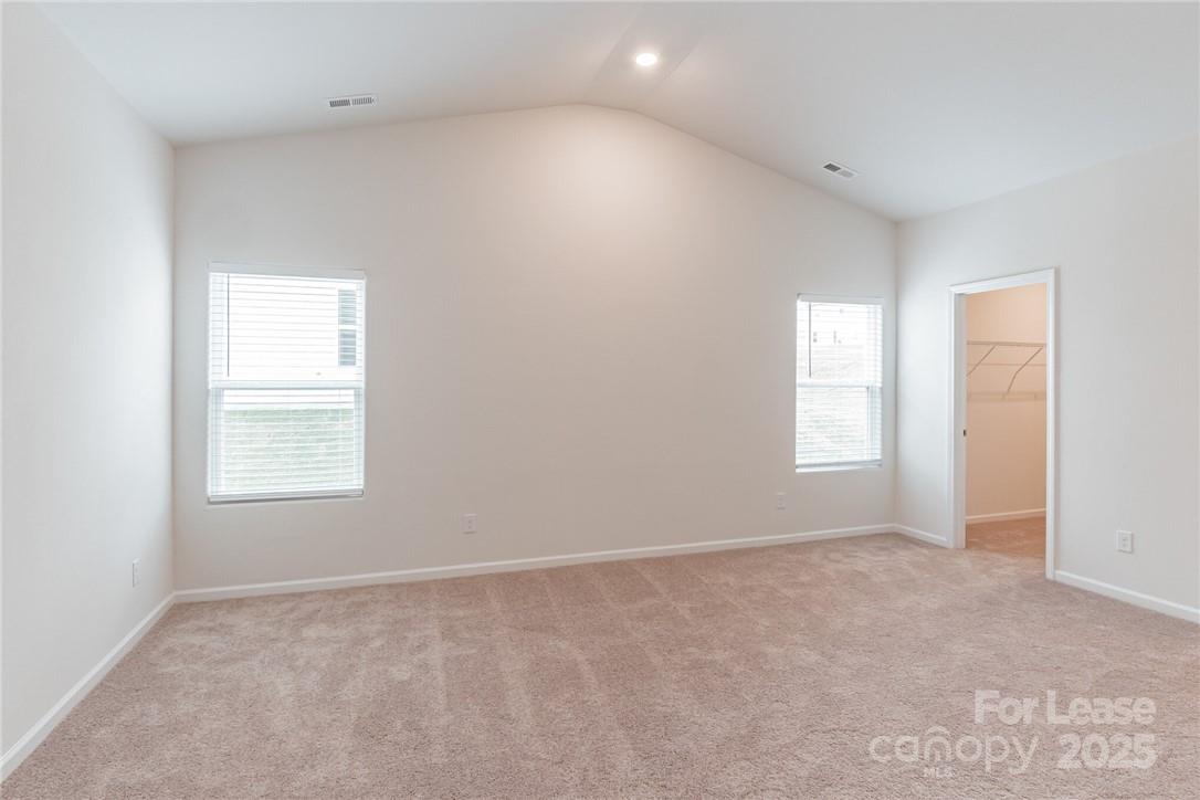 2321 Lanza Drive