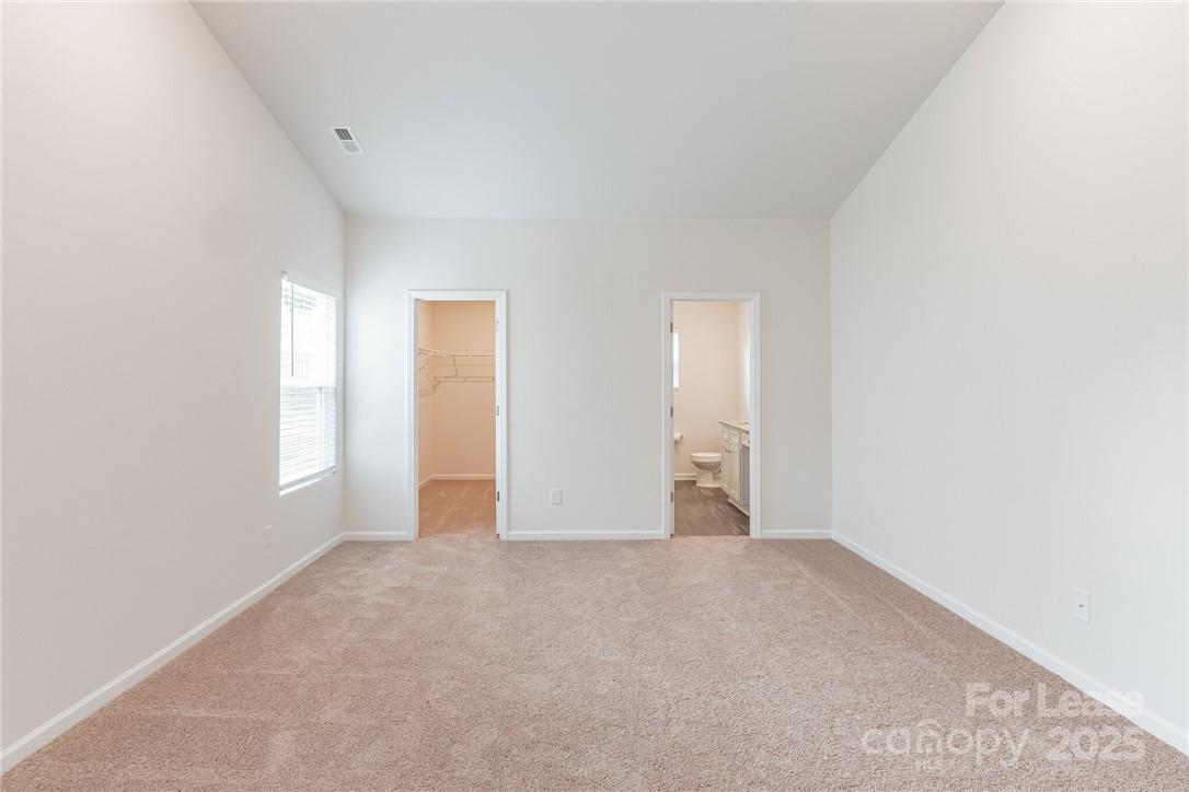 2321 Lanza Drive