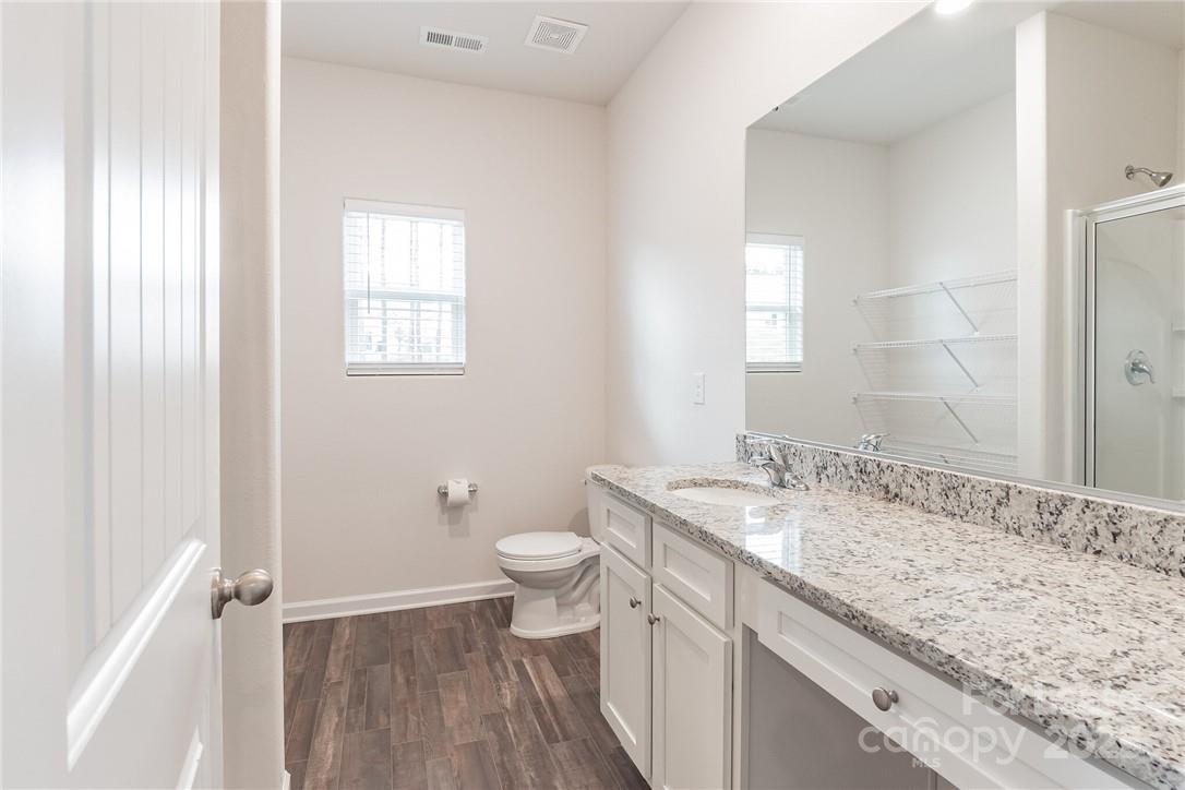 2321 Lanza Drive