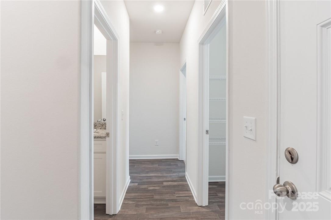 2321 Lanza Drive
