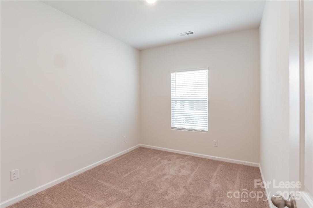 2321 Lanza Drive