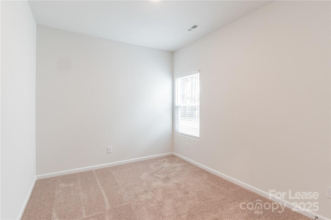 2321 Lanza Drive