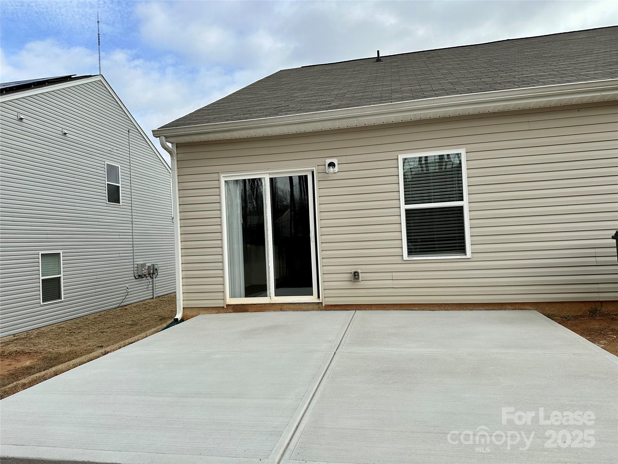 2321 Lanza Drive
