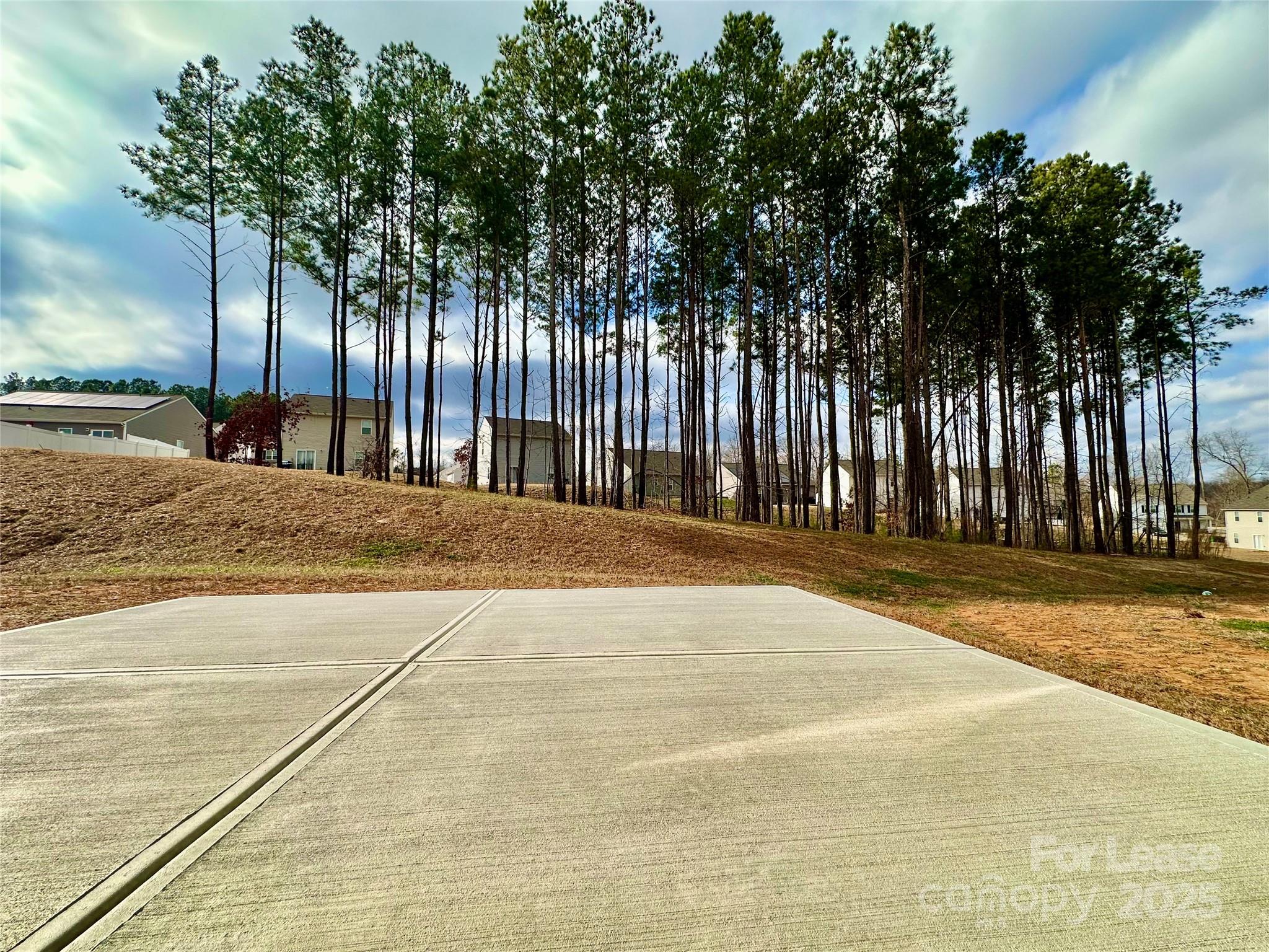 2321 Lanza Drive