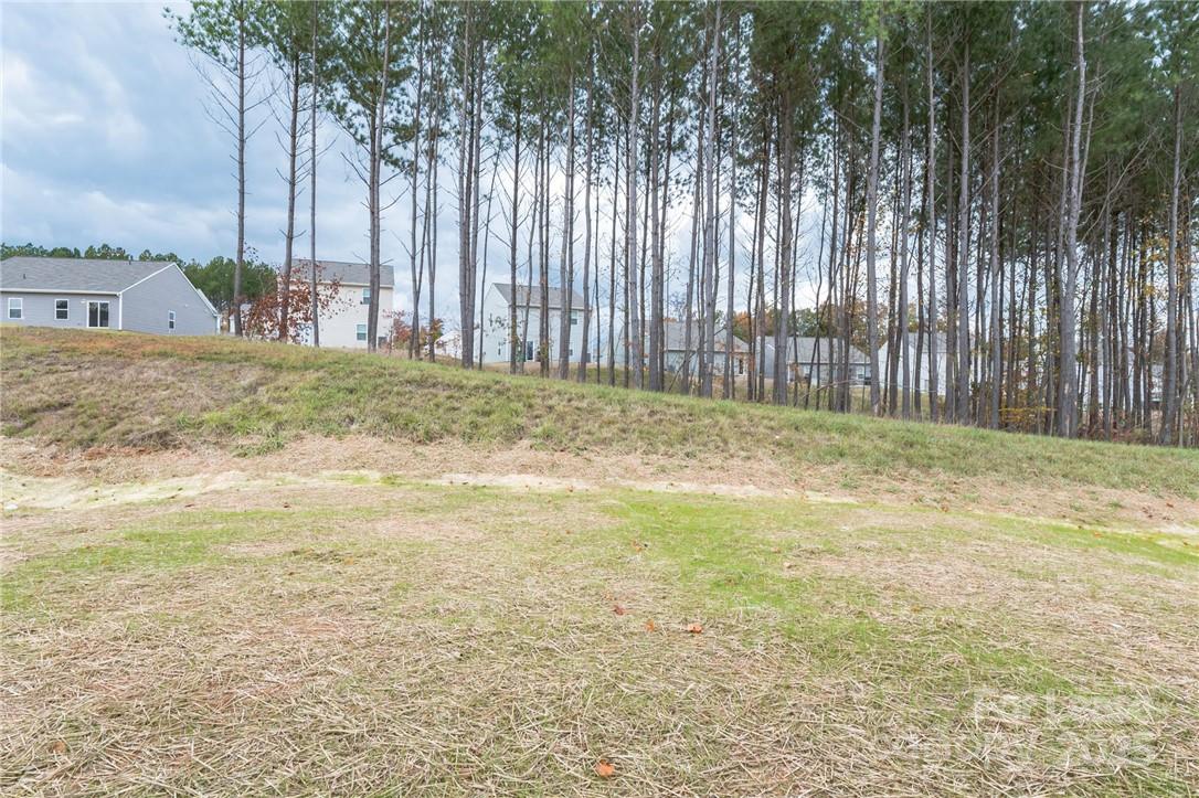 2321 Lanza Drive