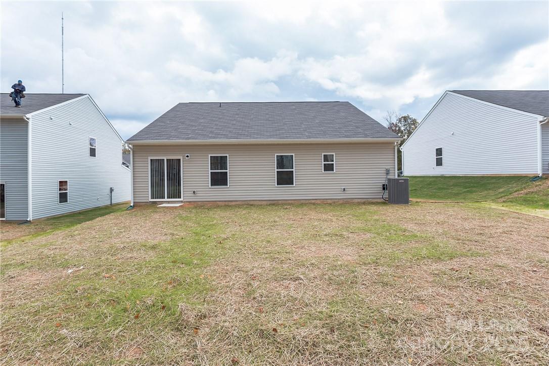 2321 Lanza Drive