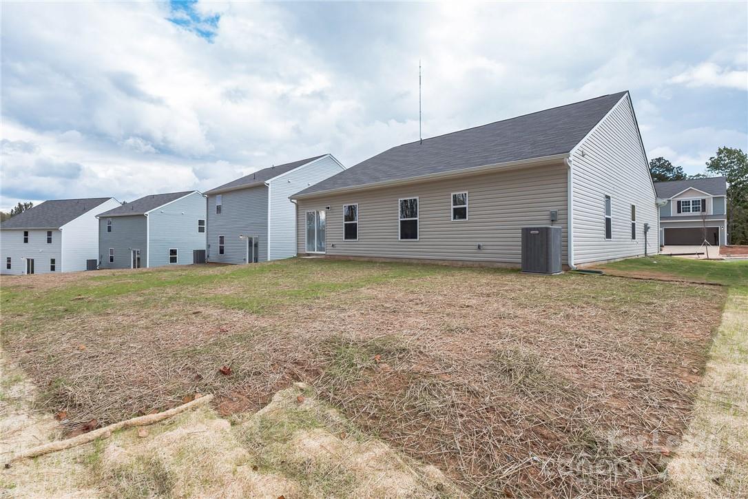 2321 Lanza Drive