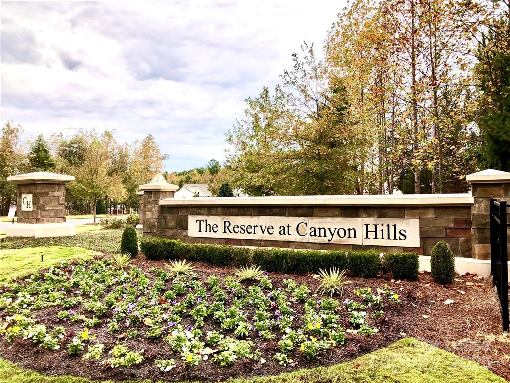 2321 Lanza Drive