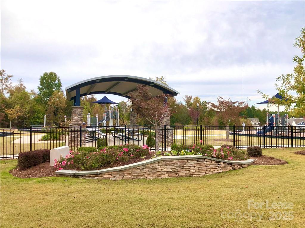 2321 Lanza Drive