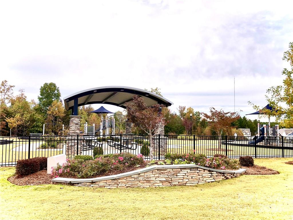 2321 Lanza Drive