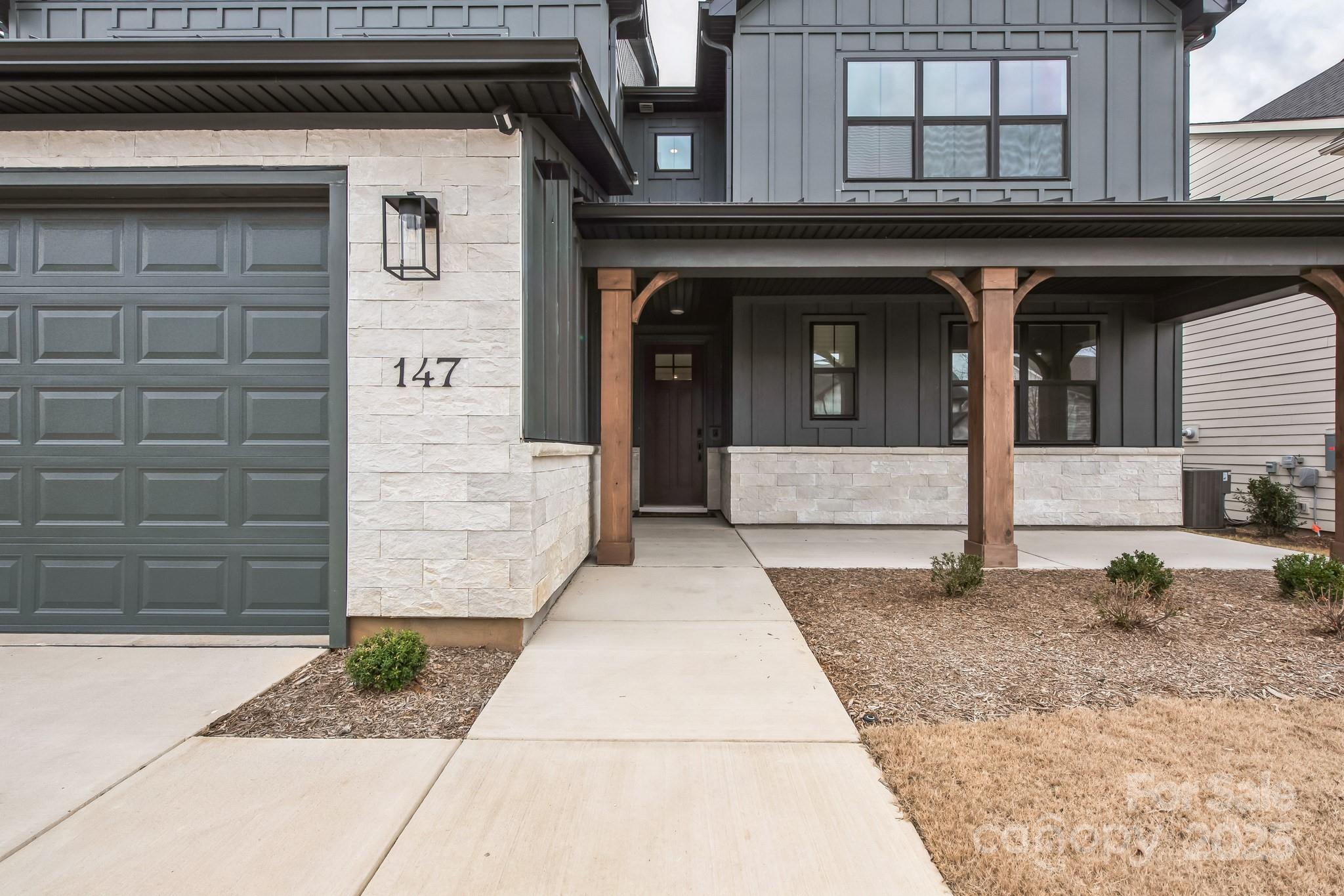 147 Windy Dell Drive