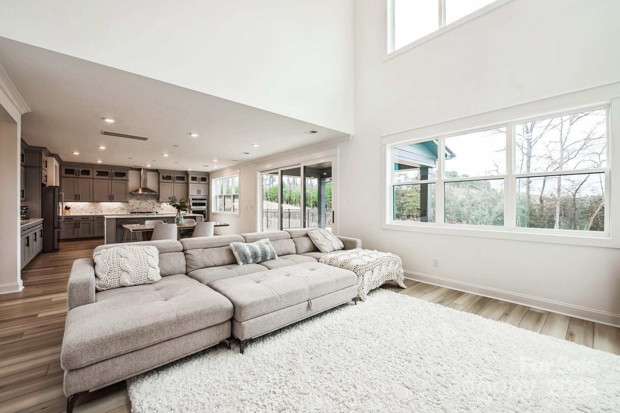 147 Windy Dell Drive