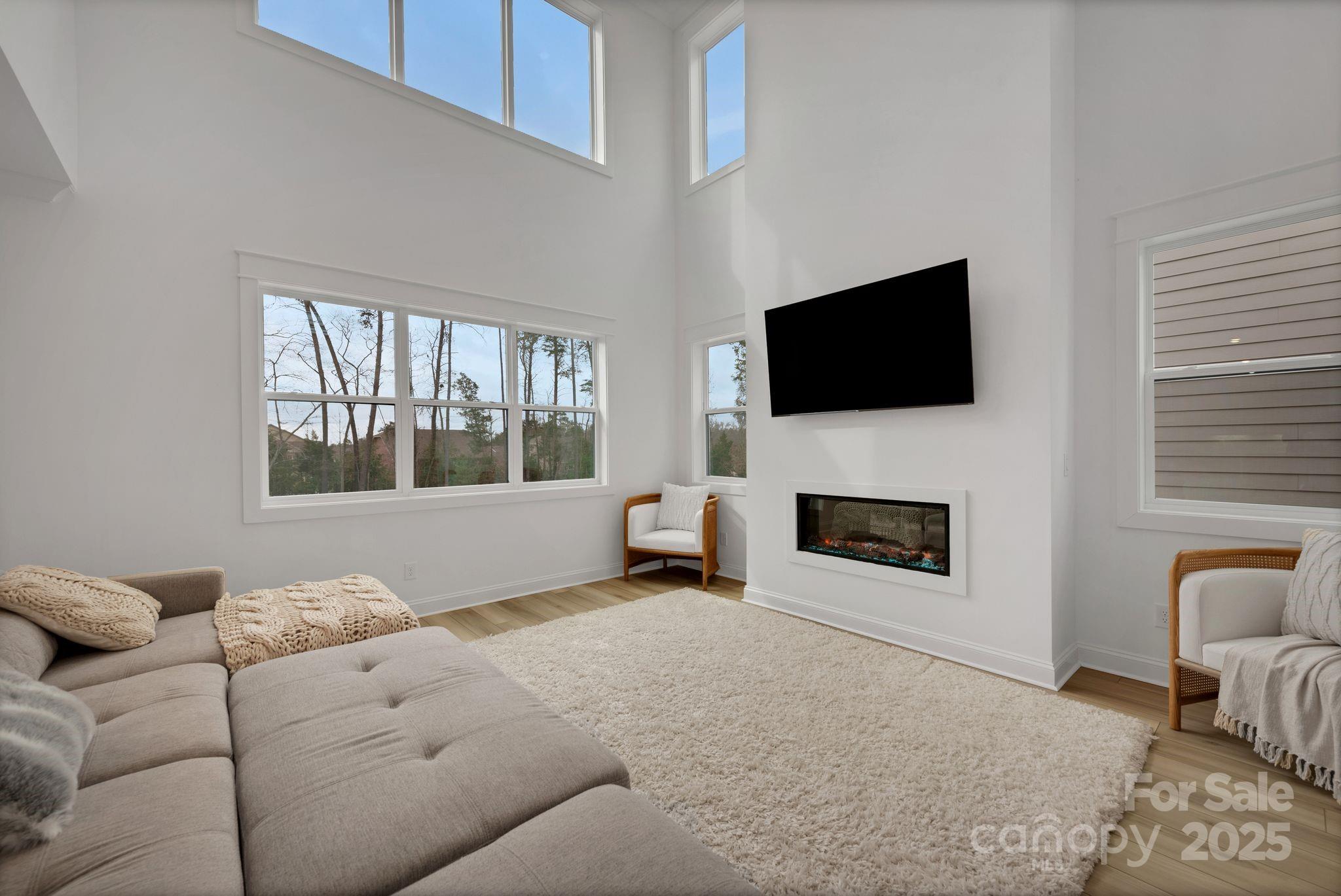 147 Windy Dell Drive