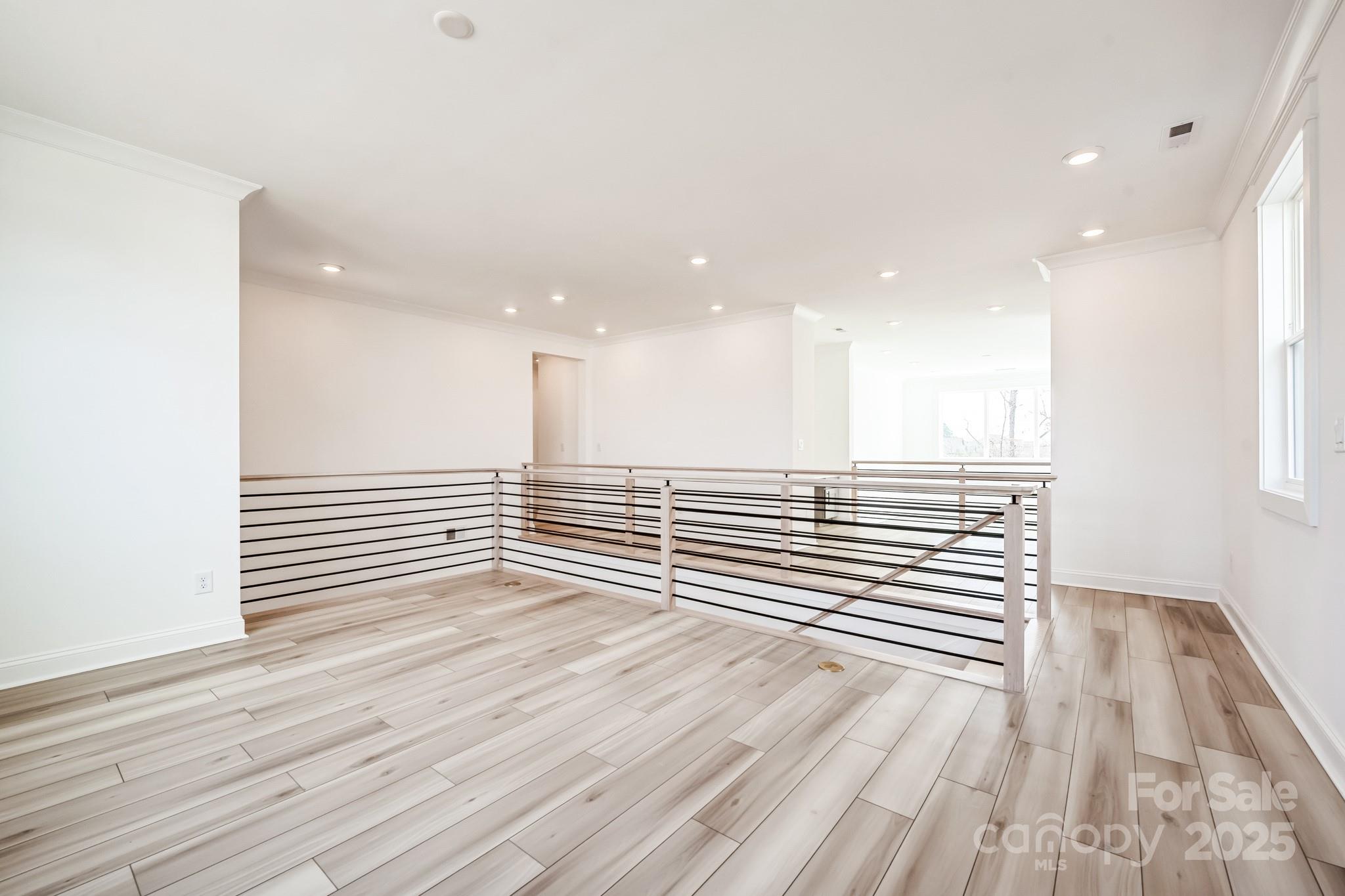 147 Windy Dell Drive
