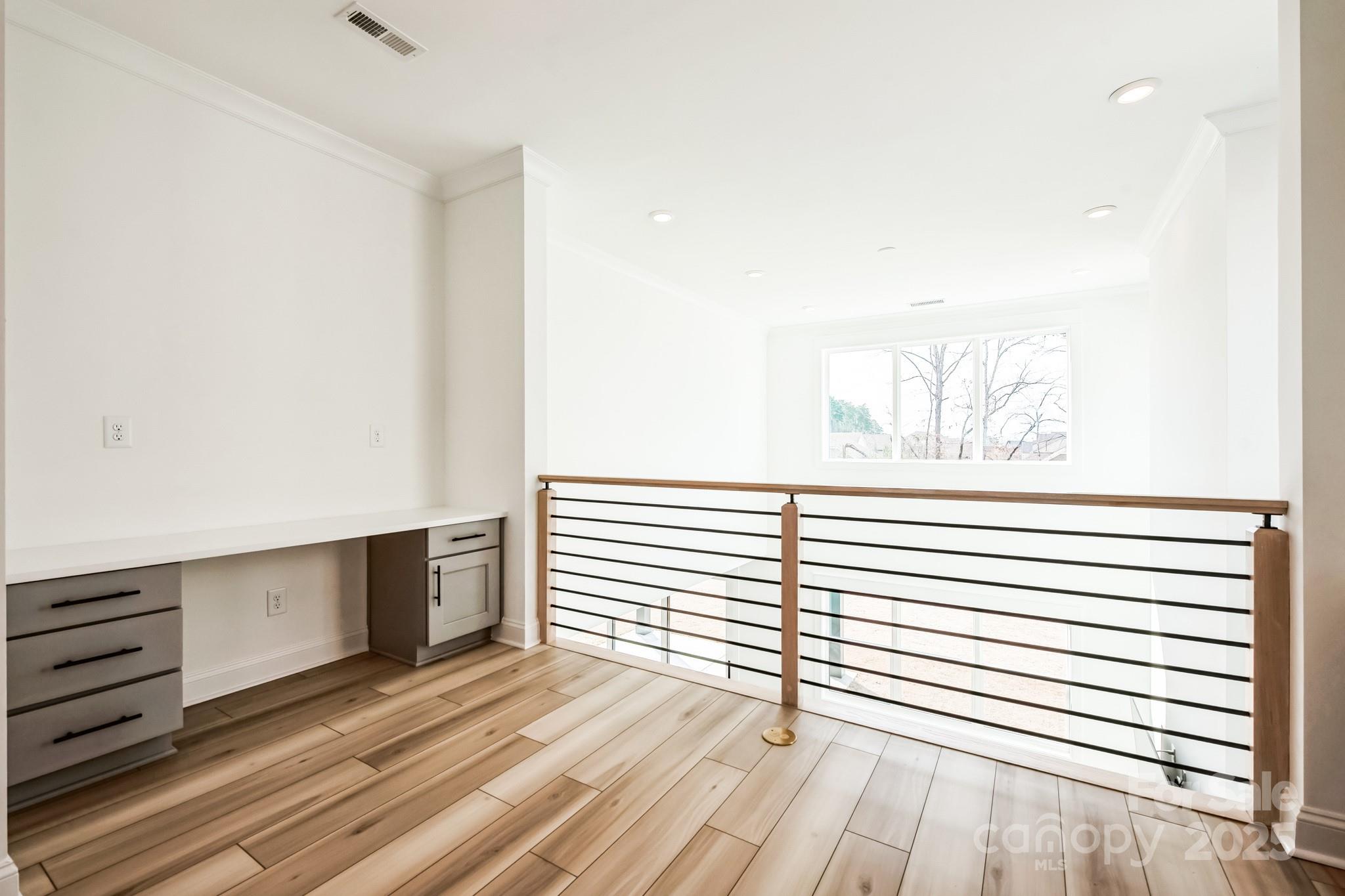 147 Windy Dell Drive