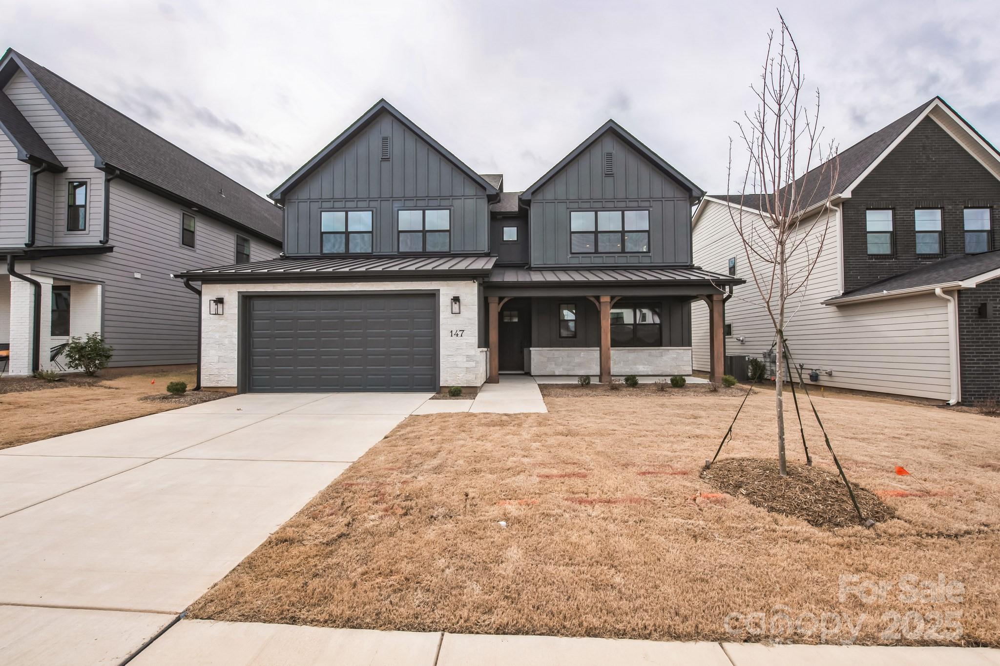 147 Windy Dell Drive