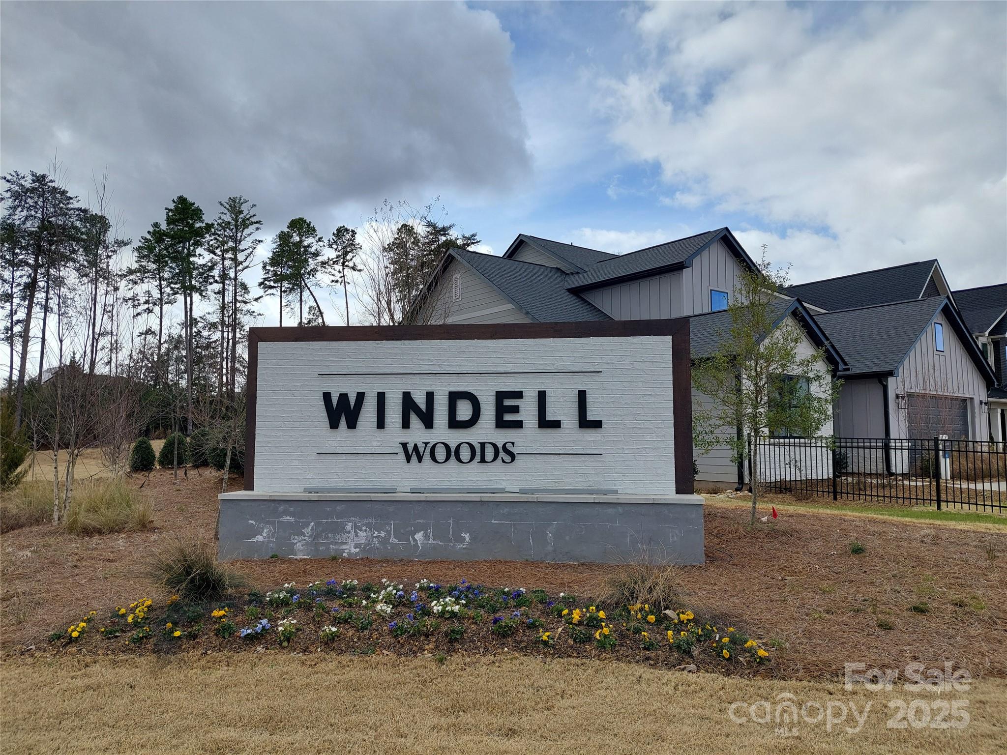147 Windy Dell Drive