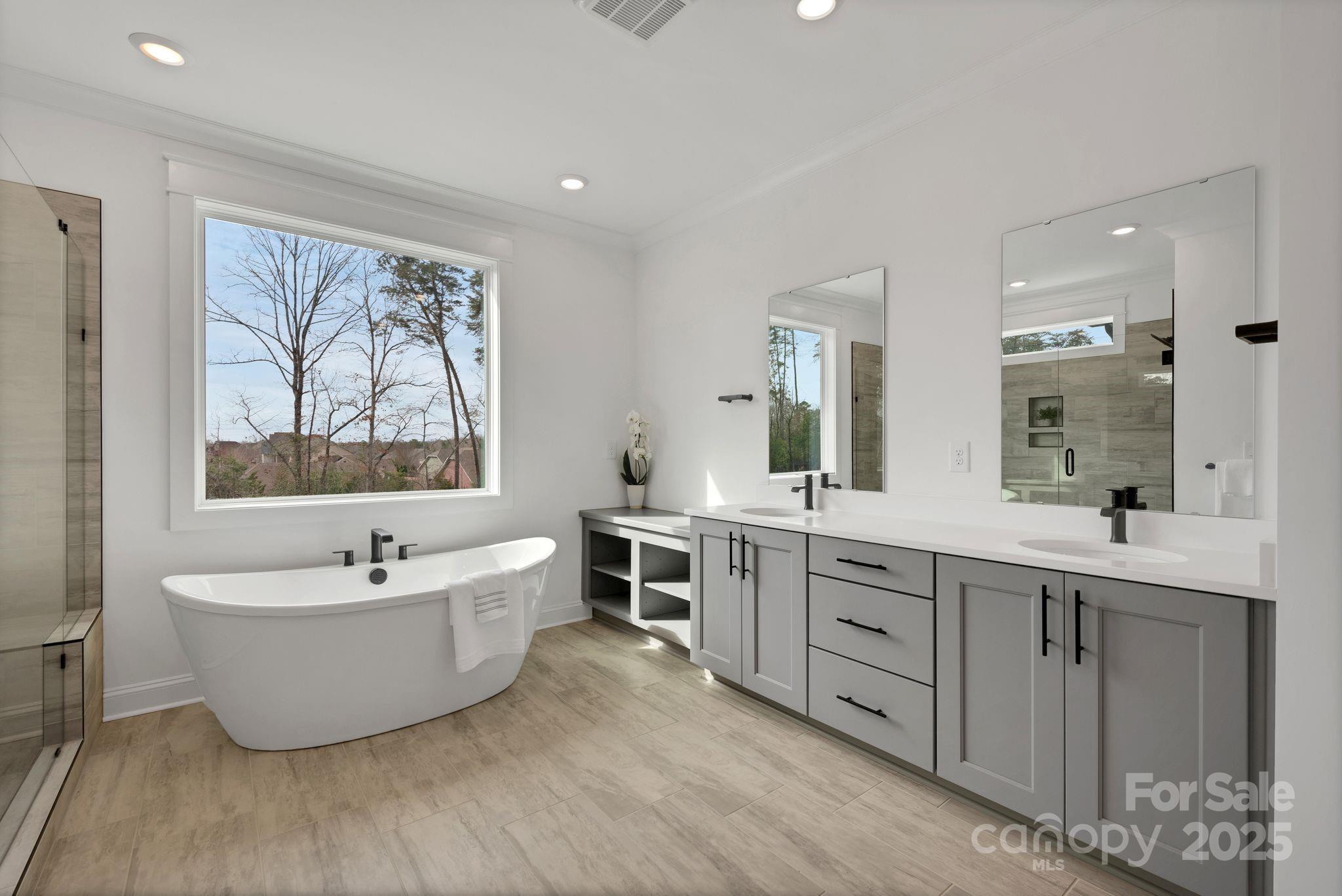 147 Windy Dell Drive