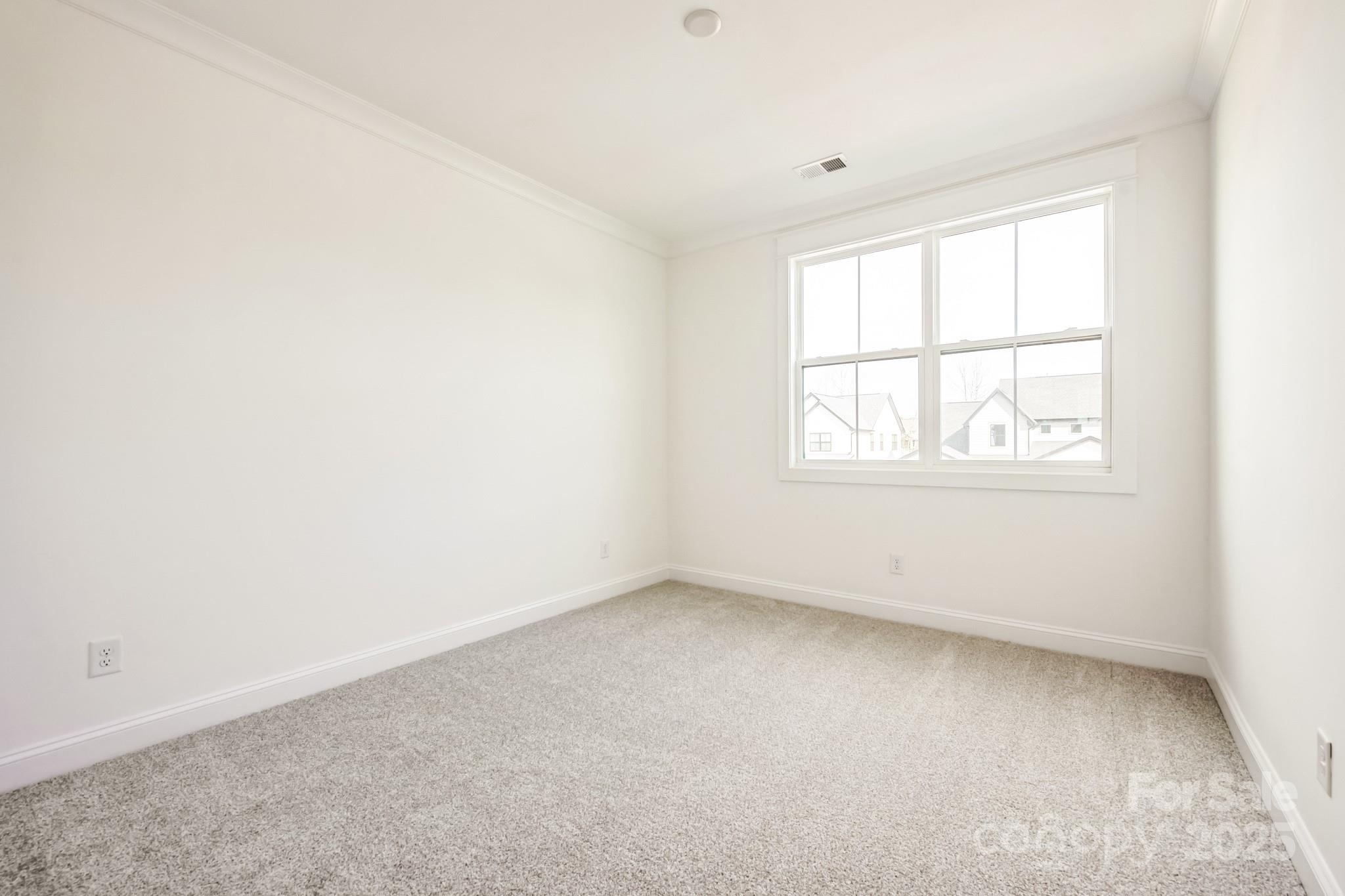 147 Windy Dell Drive