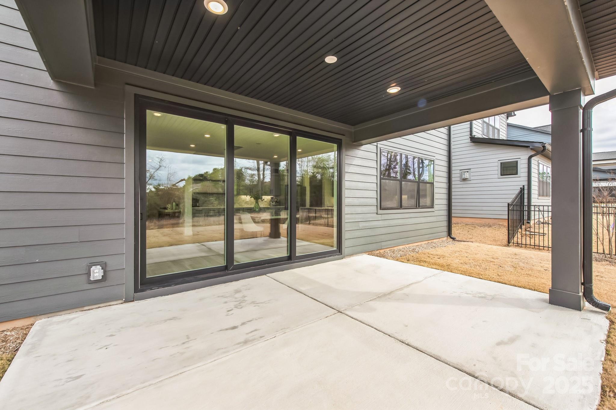 147 Windy Dell Drive