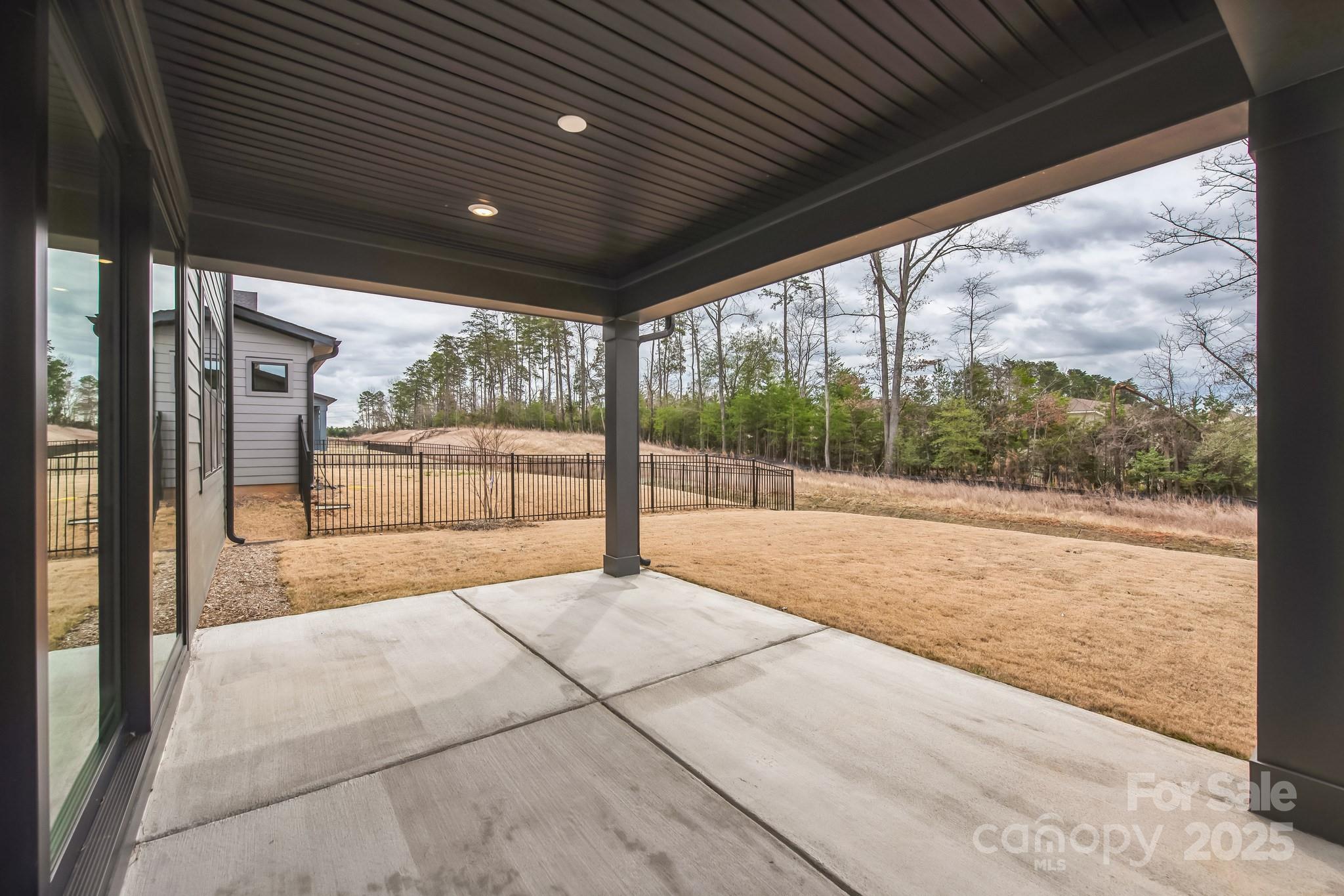 147 Windy Dell Drive