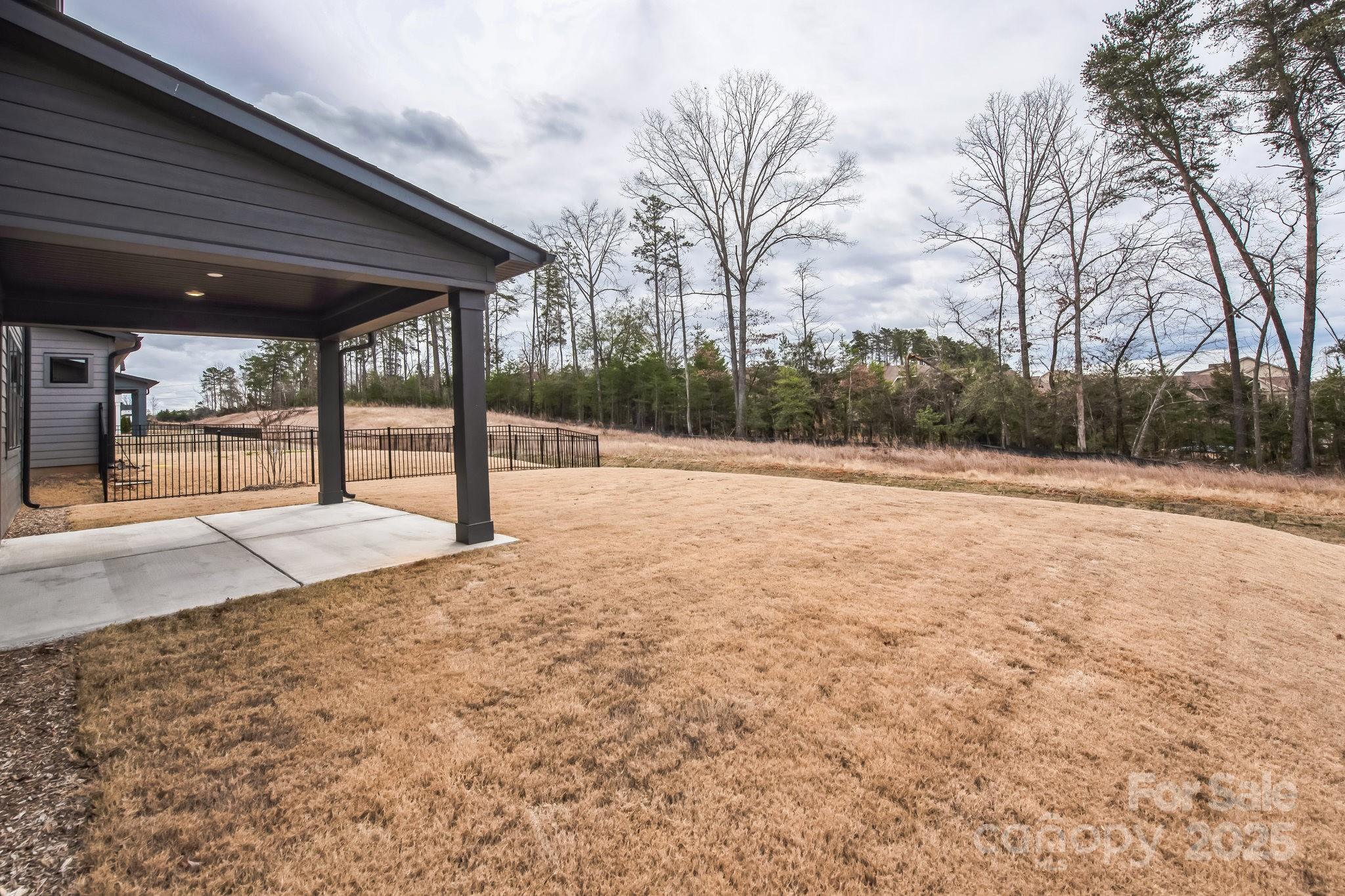 147 Windy Dell Drive