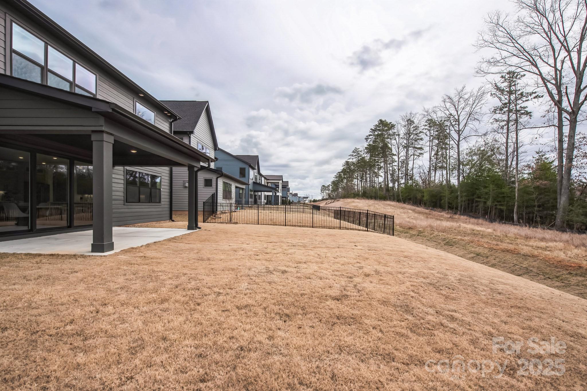 147 Windy Dell Drive