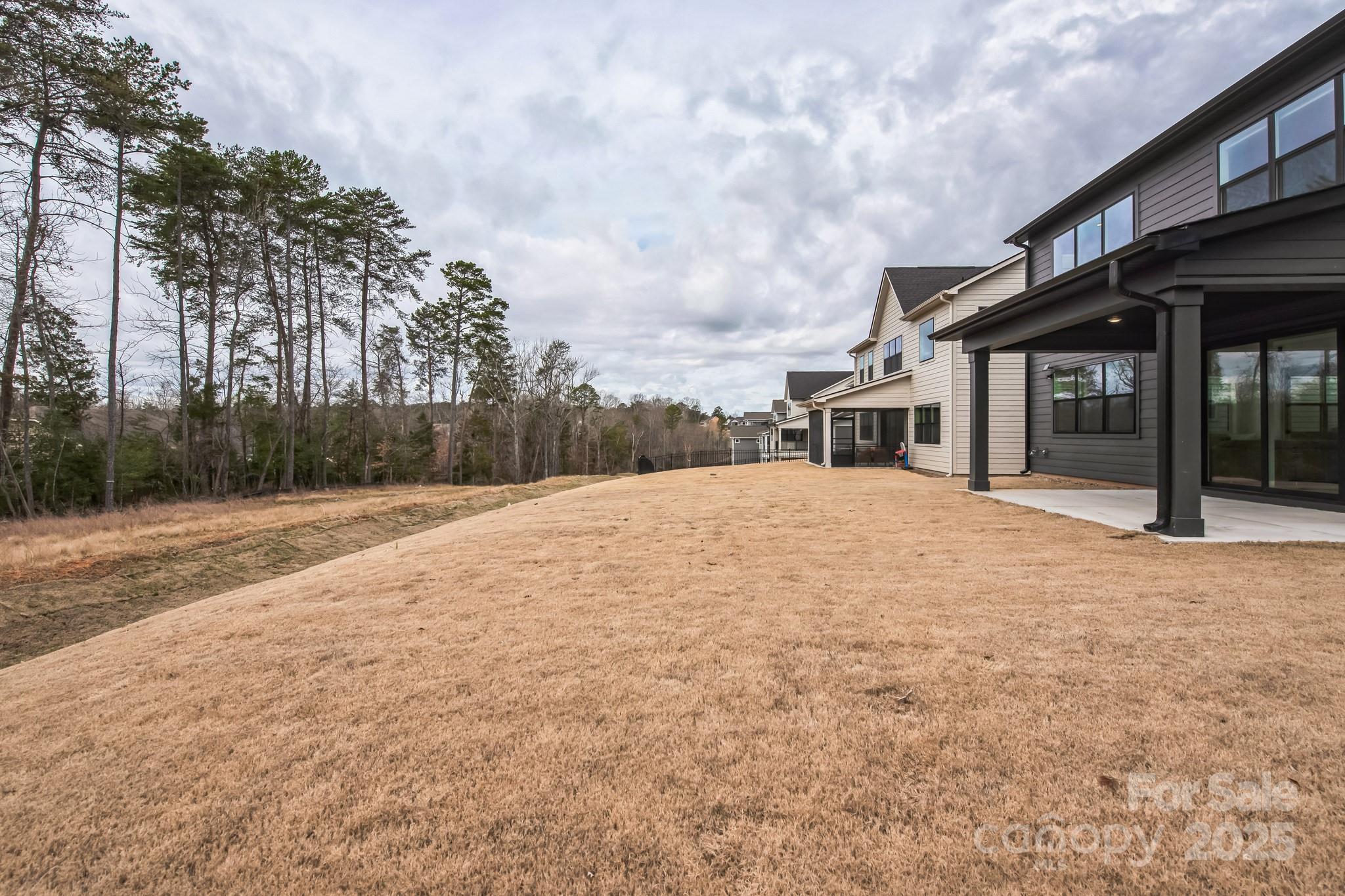 147 Windy Dell Drive