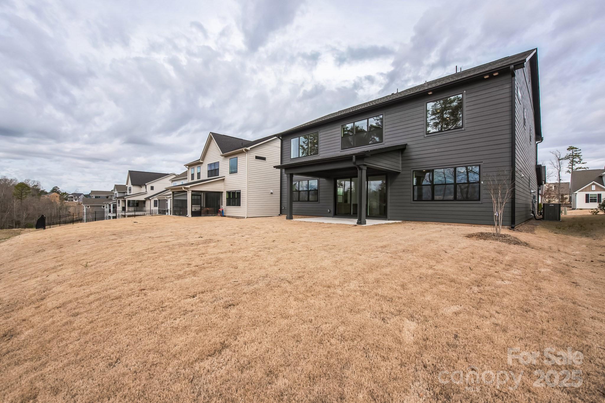 147 Windy Dell Drive