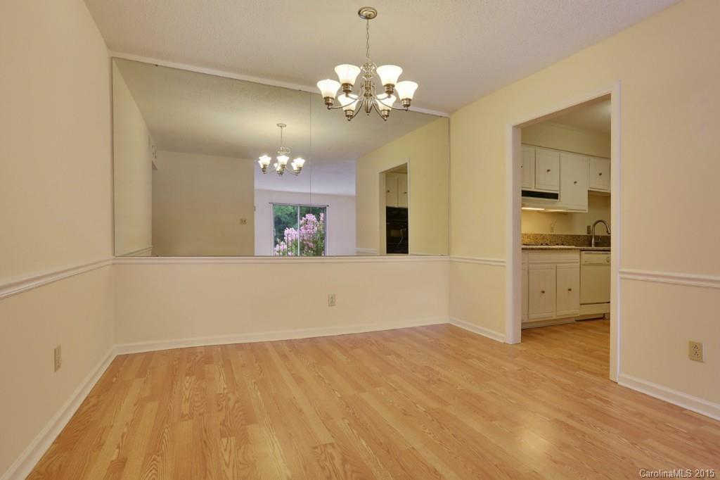 4735 Hedgemore Drive #T