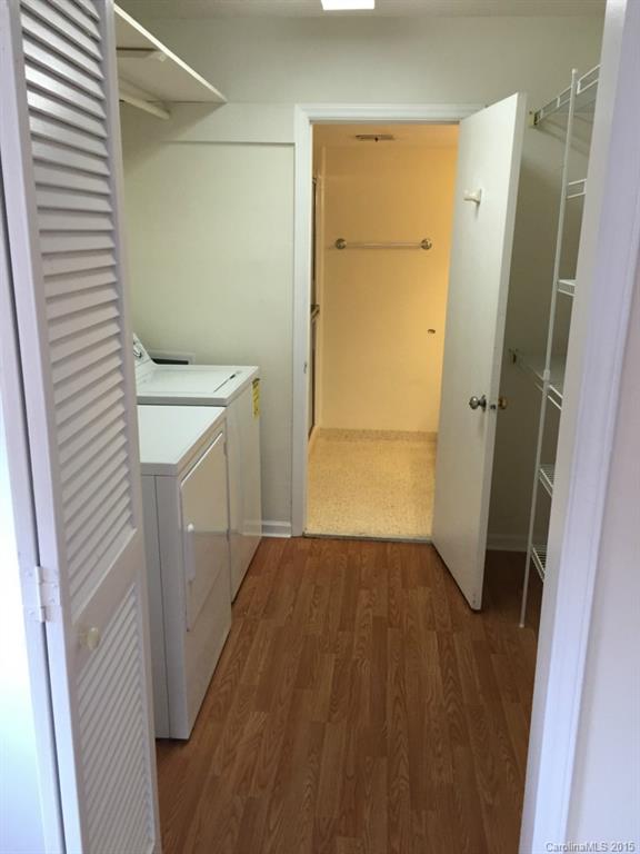 4735 Hedgemore Drive #T