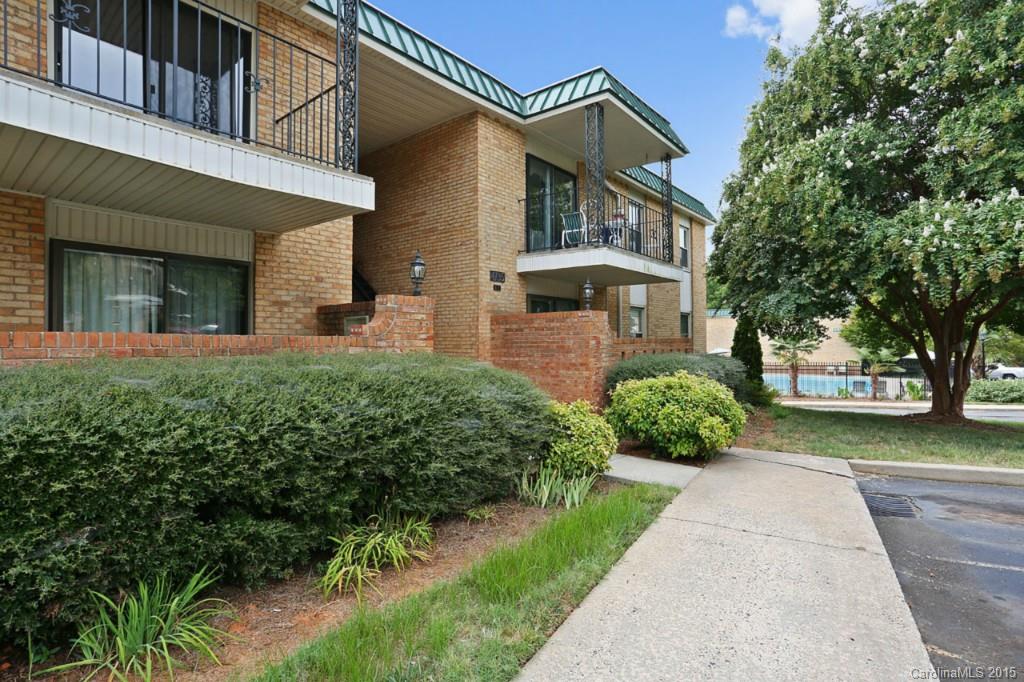 4735 Hedgemore Drive #T