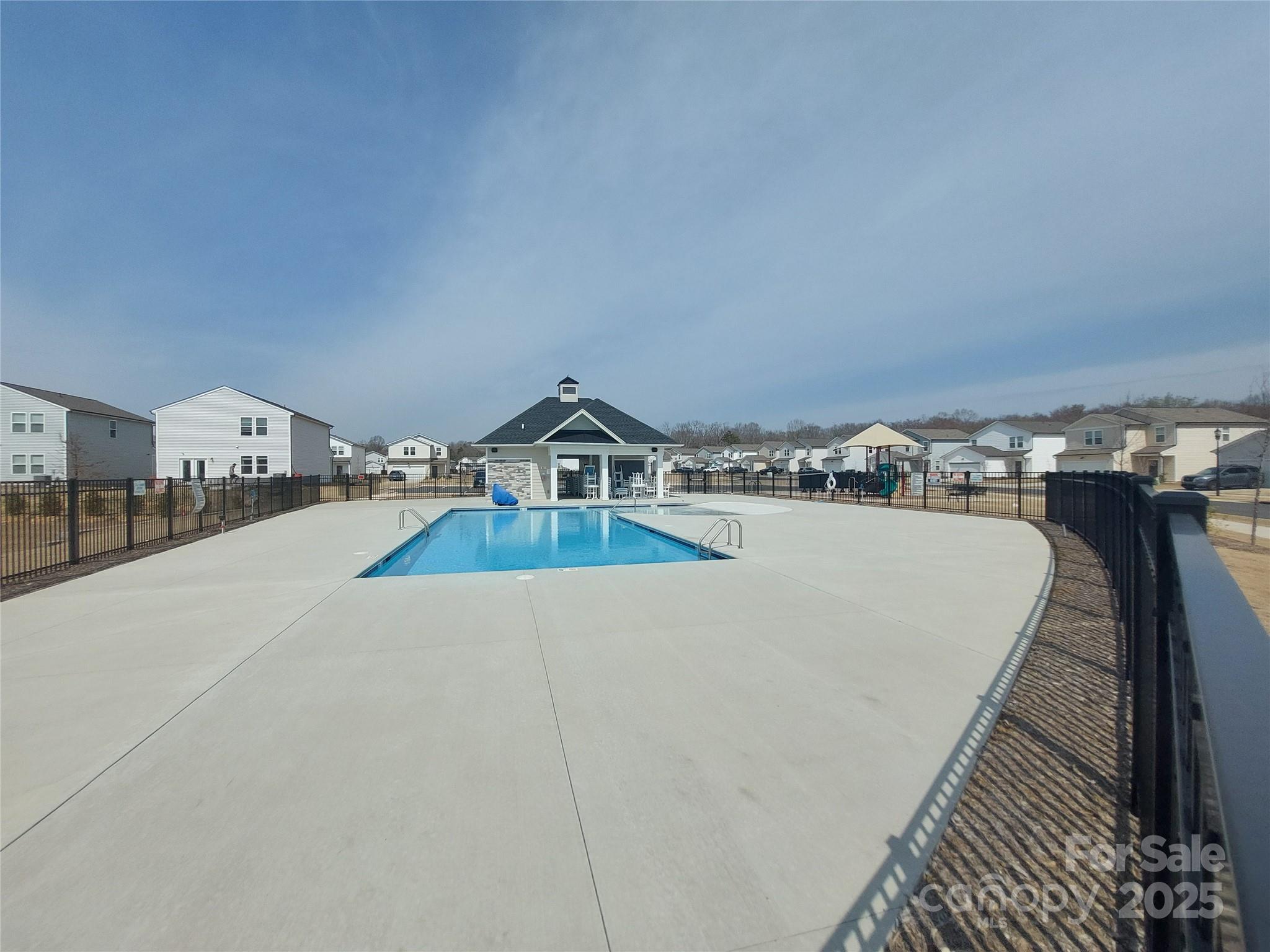 1268 Maple Shade Road
