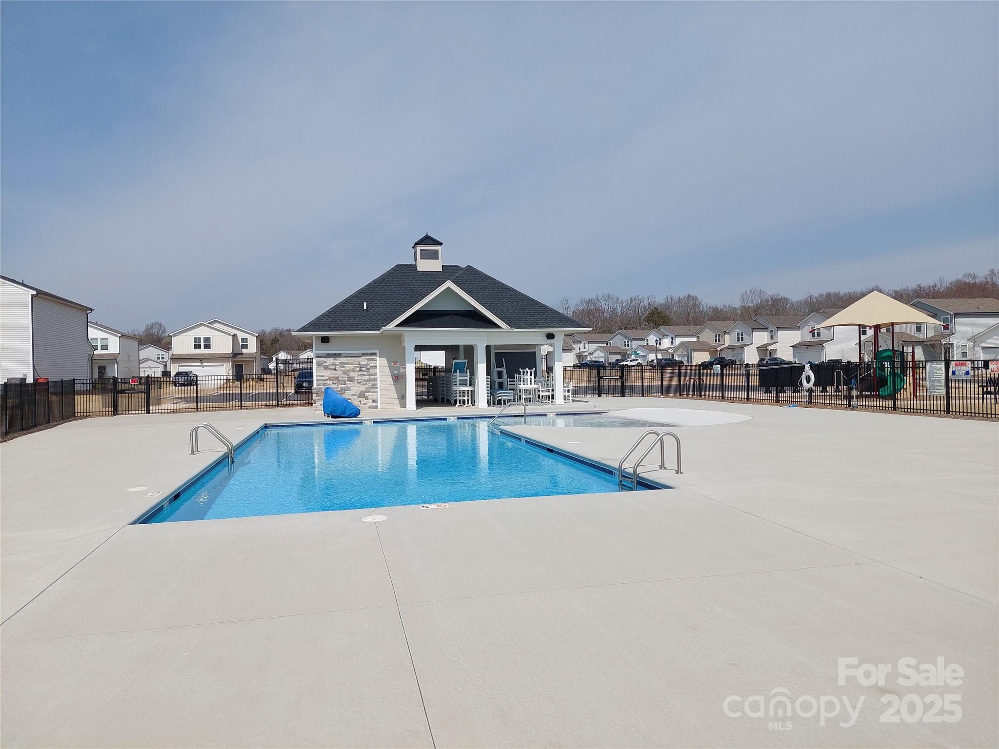 1268 Maple Shade Road
