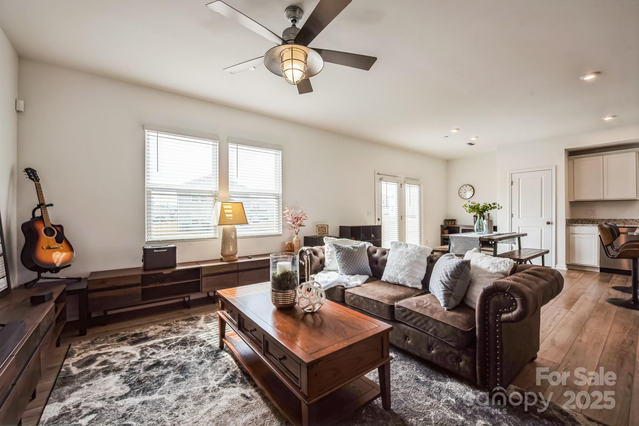 1268 Maple Shade Road
