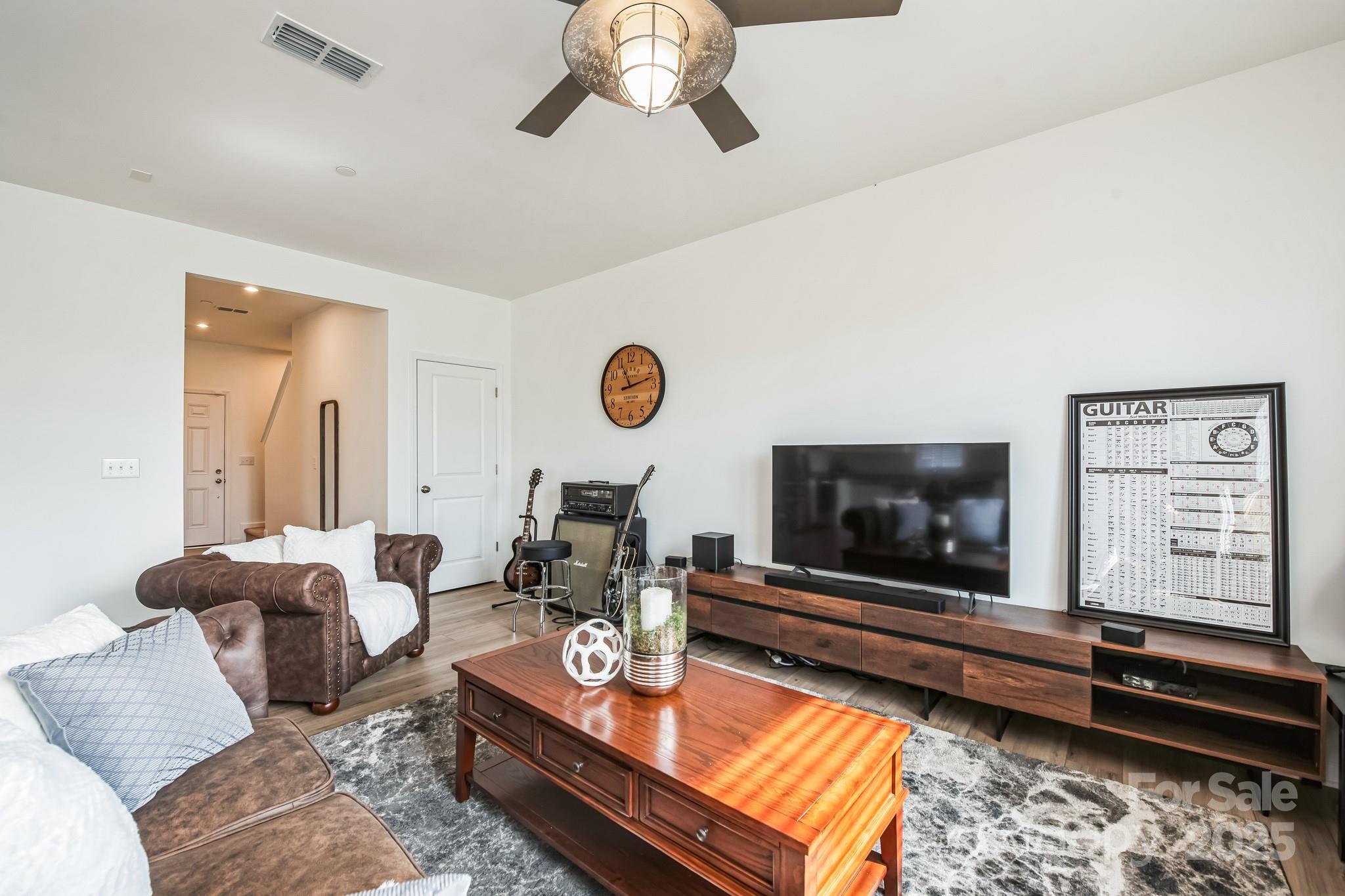 1268 Maple Shade Road