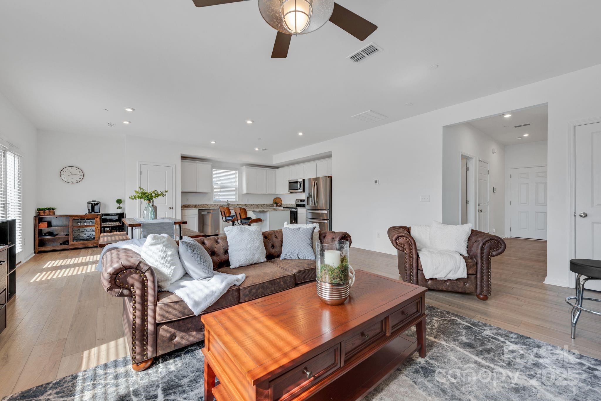 1268 Maple Shade Road
