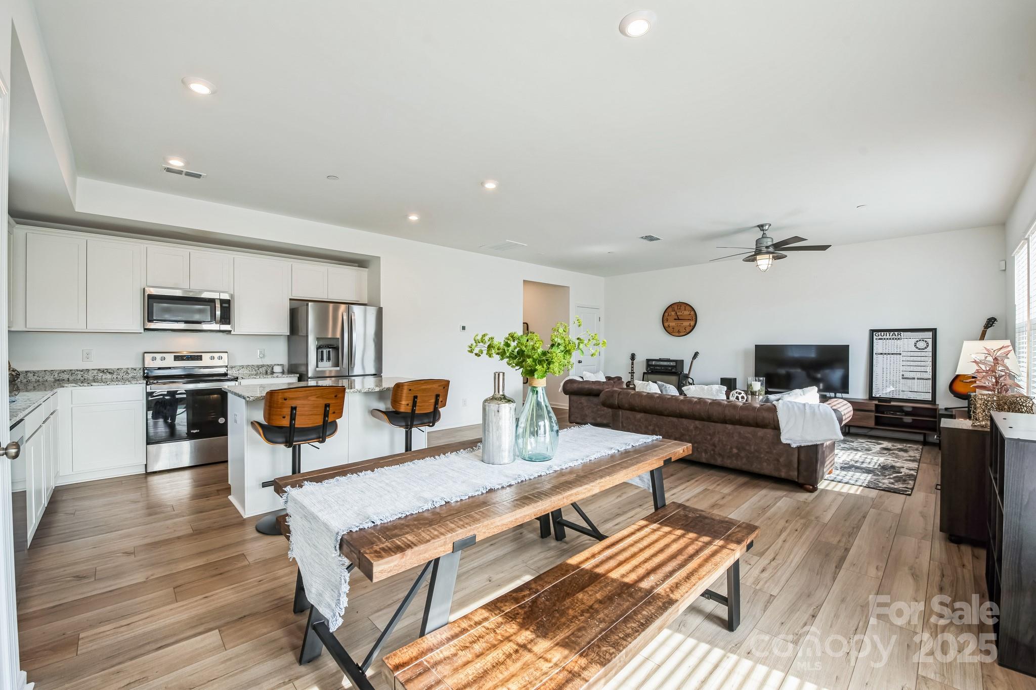 1268 Maple Shade Road